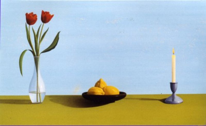 still-life-69m